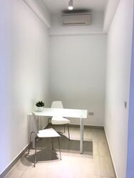 Kap Residences (D21), Apartment #596086481